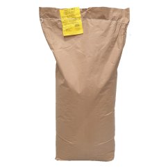 BIOSTAN papoušek 25 kg