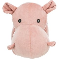 HIPPO, plyšový hroch se zvukem