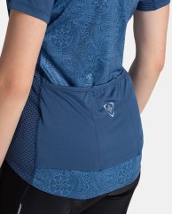 Dámský cyklistický dres Kilpi MOATE-W