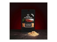 BIO Guarana 500g