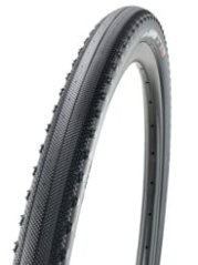 MAXXIS PLÁŠŤ RECEPTOR kevlar 7
