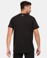 Pánské funkční tričko Kilpi DIXIE-M