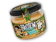 PROTEIN Cashew &amp; Coconut 300g