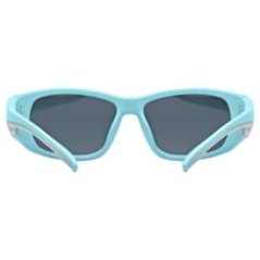 UVEX BRÝLE SPORTSTYLE 514 LIGH