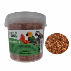 Gammarus JUKO, dóza 500 ml (53 g)