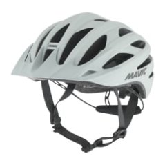 MAVIC HELMA CROSSRIDE SL ELITE