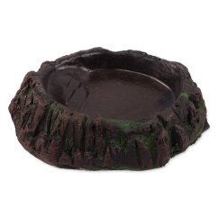 Miska Repti Planet terarijní 14,5x11,5x3,5cm