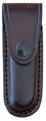 Pouzdro na zavírací nůž
