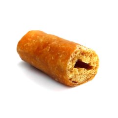 Křupavé kuřecí tyčinky JUKO Snacks 1 kg (cca 38 ks)