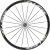 MAVIC ELLIPSE PŘEDNÍ (F3250110