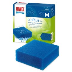 Náplň Juwel molitan compact jemný M 1ks