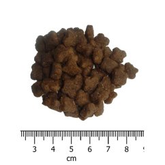 OPTIMAnova Cat Kitten 2 kg