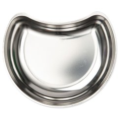 Miska Catit nerezová k dávkovači krmení Pixi 103-43752