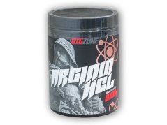 Arginin HCL 500g