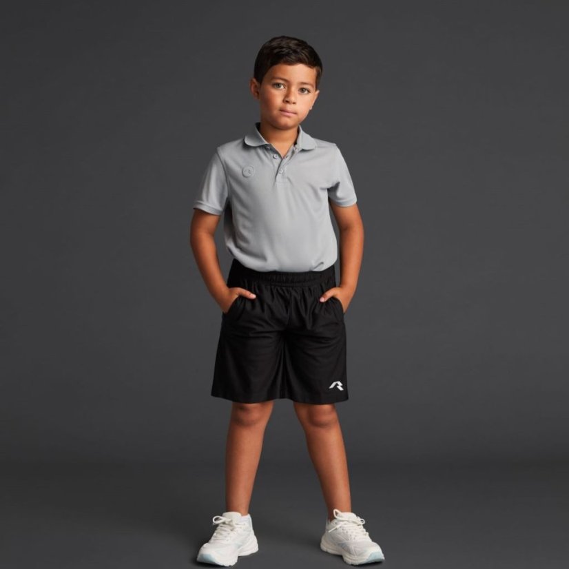 Dětské šortky Kute