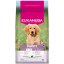 Krmivo EUKANUBA Puppy Large rich in lamb 3kg