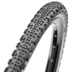 MAXXIS PLÁŠŤ RAVAGER 700X45C K