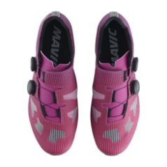 MAVIC TRETRY COSMIC SLR PRINCE