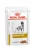 Royal Canin VHN Dog Urinary S/O Gravy Kapsičky 12x100 g (1 ks v košíku = 1 box / 12 ks)