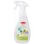 Sprej Beaphar PROBIO Odour Remover odstraňovač zápachu 500ml