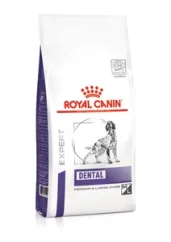 Royal Canin VHN Dog Dental Medium/Large