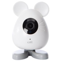 Kamera Catit Pixi Smart myš