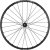 MAVIC CROSSTRAIL SL 29" BOOST