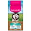 Krmivo EUKANUBA Grain Free Adult Large rich in ocean fish 3kg