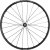 MAVIC CROSSTRAIL SL 29" BOOST