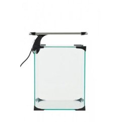 Akvarijní set nano LED 10    20x20x25cm