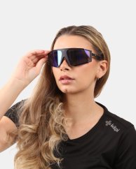 Unisex sluneční brýle Kilpi PALEO-U