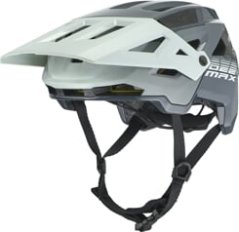 MAVIC HELMA DEEMAX TRAIL MIPS