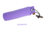 Dummy standard 500 g