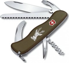 Zavírací nůž Victorinox Hunter 111 mm