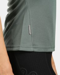 Dámské funkční tričko Kilpi DIMA-W