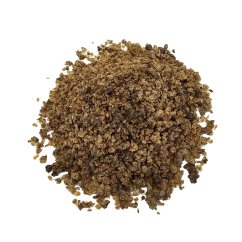 Dafnia, sáček 200 ml