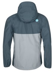 Pánská outdoor bunda KILPI HURRICANE-M
