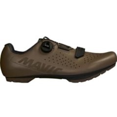 2023 MAVIC TRETRY COSMIC BOA S