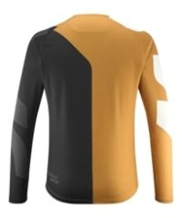 MAVIC PÁNSKÝ DRES S DLOUHÝM RU