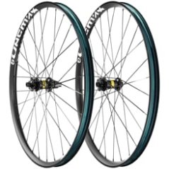 MAVIC E-DEEMAX 27,5 PÁR BOOST
