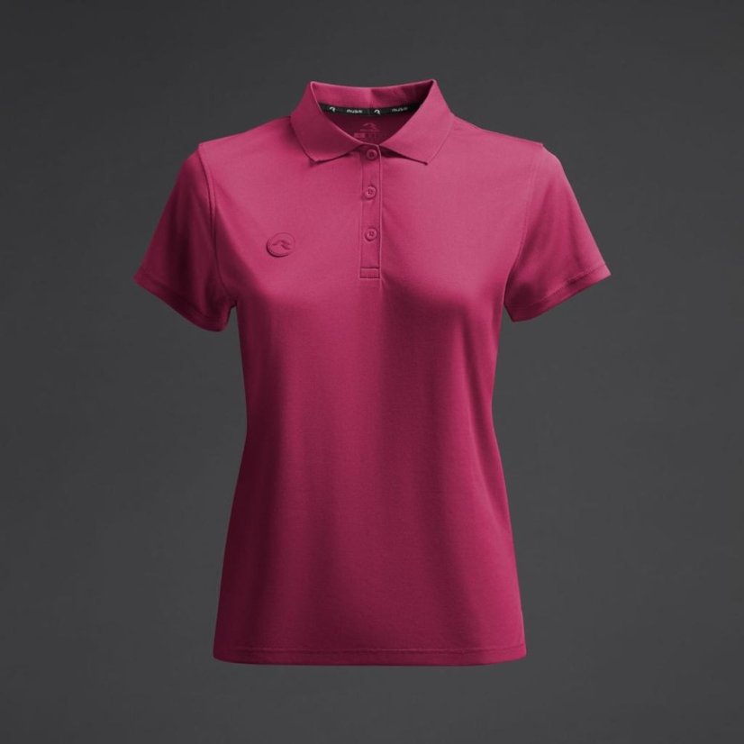 Dámská polokošile Rangi