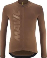 MAVIC PÁNSKÝ DRES S DLOUHÝM RU