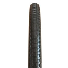 MAXXIS PLÁŠŤ REAVER 700X40C KE