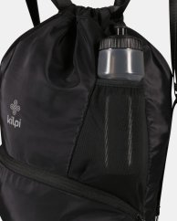 Vak na záda Kilpi BAGSTY 10-U