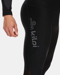 Pánské běžecké legíny Kilpi GEARS-M
