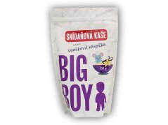 Rýžová kaše s vanilkovou krupičkou 350g EKO varianta