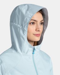 Dámská outdoorová bunda Kilpi SONNA-W
