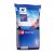 A1 Start Selata (granule) 25 kg