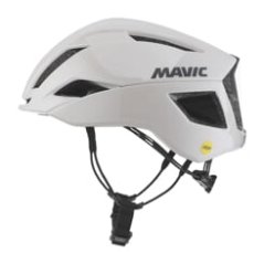 MAVIC HELMA COMETE SL MIPS MOO