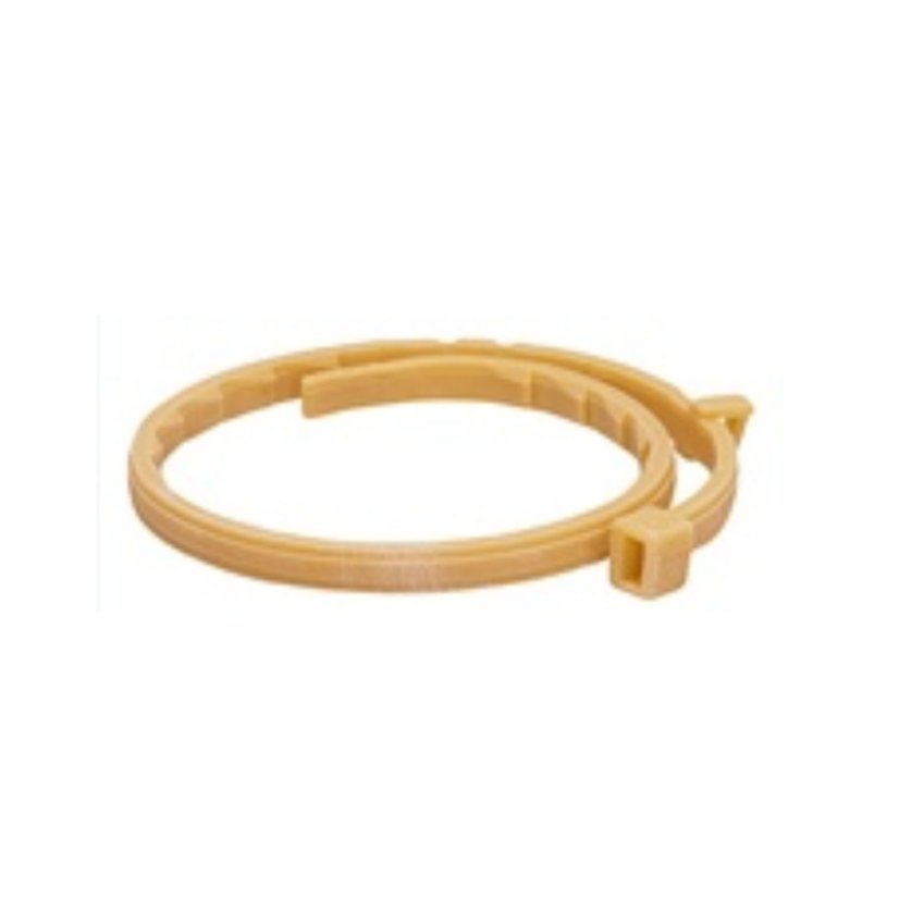 Kiltix obojek pro velké psy